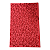 Textura confeitaria - Imagem 1
