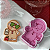 Kit ginger com garrafinha - Imagem 1