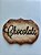 Marcador Chocolate - Imagem 2