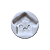 Molde Casinha P2 - Imagem 2