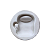 Molde Caneca - Imagem 2
