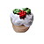 Molde Panetone M - Imagem 1