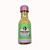 Amendoim triturado fake 50ml - Imagem 2