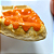 Geleia de laranja 200ml - Imagem 3