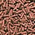 Confeito chocolate granulado fake - Imagem 3