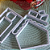Kit Cortador Casinha 3D - Imagem 4