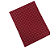 Textura casquinha de sorvete P - Imagem 1
