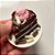 Molde Bolinho para PG - Imagem 1