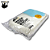 Massa para Biscuit Branca Rend Arts 900g - Imagem 1