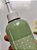 Calda glitter verde - Imagem 3