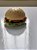 Hamburguer G - Imagem 3