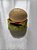 Hamburguer P - Imagem 3