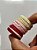 Macaron da Clah - Imagem 2