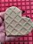 Textura waffle G - Imagem 2