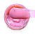 Geléia de pimenta fake - Imagem 3