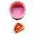 Geléia de pimenta fake - Imagem 4