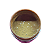 Fondue de chocolate fake - Imagem 3