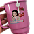 Grampos para caneca - Imagem 1