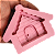 Molde Casinha Encantada - Imagem 7