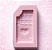 Molde Chocolatinho - Imagem 3