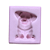 Molde cachorro caramelo P - Imagem 3