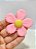 Molde base flor G - Imagem 1