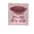 Molde Pug P - Imagem 3