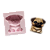 Molde Pug P - Imagem 2