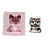 Molde Husky Siberiano P - Imagem 2