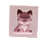 Molde Husky Siberiano P - Imagem 3