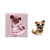 Molde Chihuahua P - Imagem 2