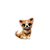 Molde Chihuahua P - Imagem 1