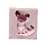 Molde Chihuahua P - Imagem 3
