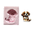 Molde Beagle P - Imagem 2