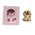 Molde Labrador P - Imagem 2