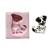 Molde Buldogue Alemão P - Imagem 2
