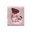 Molde Buldogue Alemão P - Imagem 3