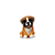 Molde Boxer P - Imagem 1