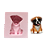 Molde Boxer P - Imagem 2