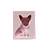 Molde Bull Terrier P - Imagem 3
