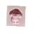 Molde Maltês P - Imagem 3