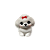 Molde Maltês P - Imagem 1