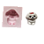 Molde Maltês P - Imagem 2
