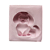 Molde Lhasa Apso P - Imagem 3