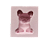 Molde Buldogue Francês P - Imagem 3
