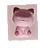 Molde gatinho 1 - Imagem 3