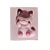 Molde gatinho 2 - Imagem 3