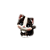 Molde Gatinho 3 - Imagem 1