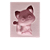 Molde Gatinho 3 - Imagem 3