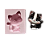 Molde Gatinho 3 - Imagem 2